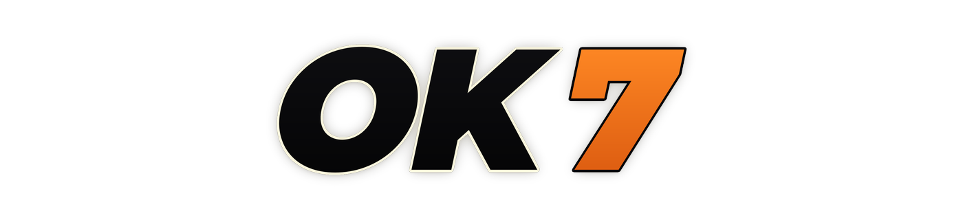 ok7